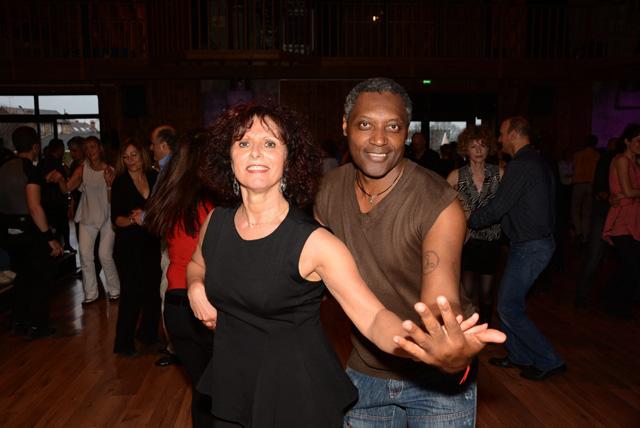 min 2015 03 29 station danse 255